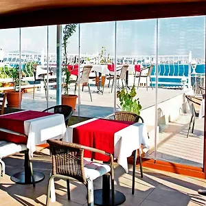 Hotel Spinel - Old, Istanbul
